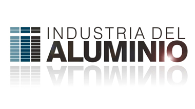 Industria del Aluminio